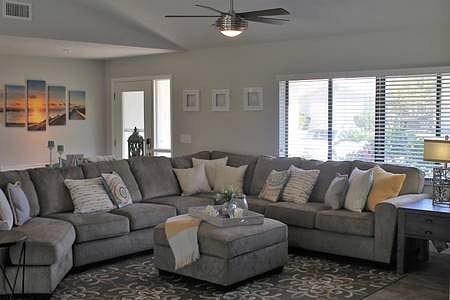 Furnished Finder property 864269_1 photo 5