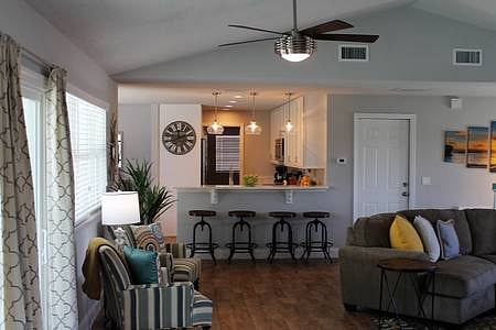 Furnished Finder property 864269_1 photo 7