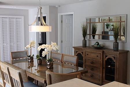 Furnished Finder property 864269_1 photo 9