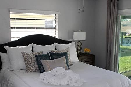 Furnished Finder property 864269_1 photo 10