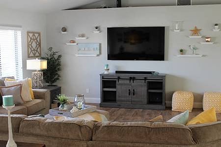Furnished Finder property 864269_1 photo 6