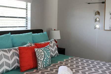 Furnished Finder property 864269_1 photo 12