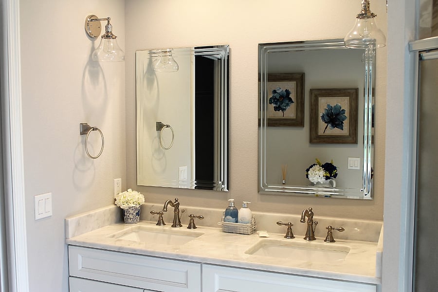 Furnished Finder property 864269_1 photo 13