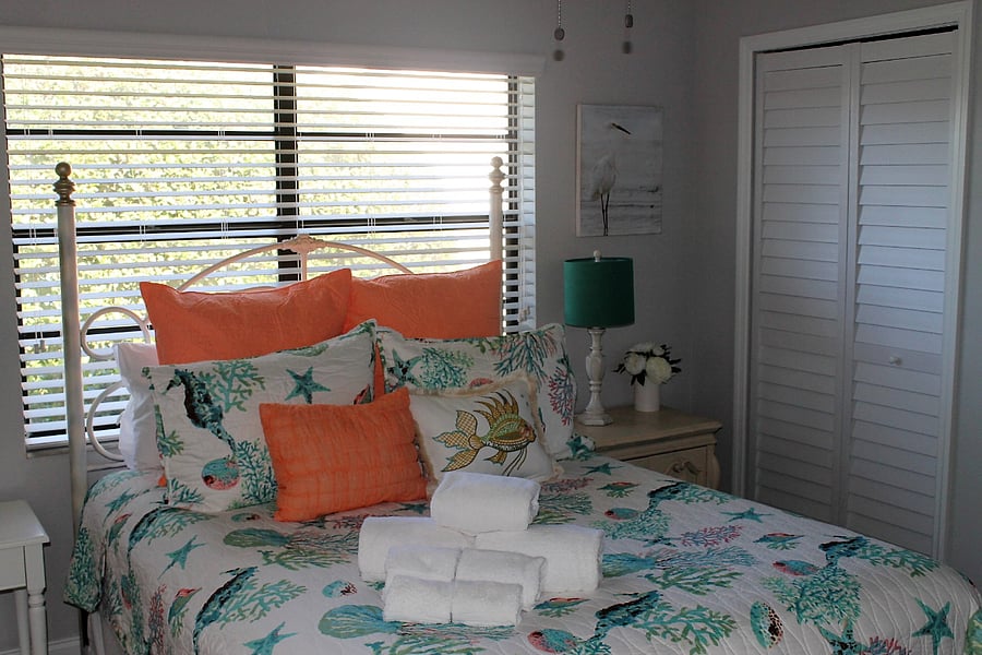Furnished Finder property 864269_1 photo 14