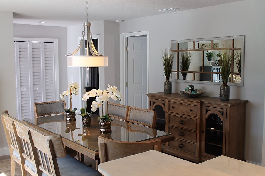 Furnished Finder property 864269_1 photo 15