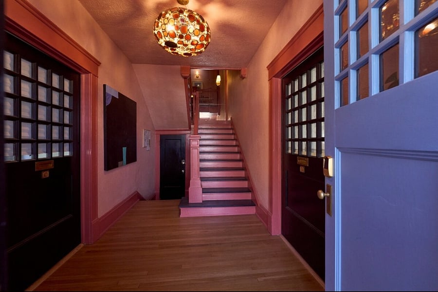 Furnished Finder property 864270_1 photo 4