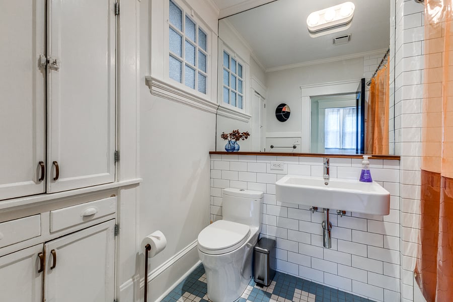 Furnished Finder property 864270_1 photo 6