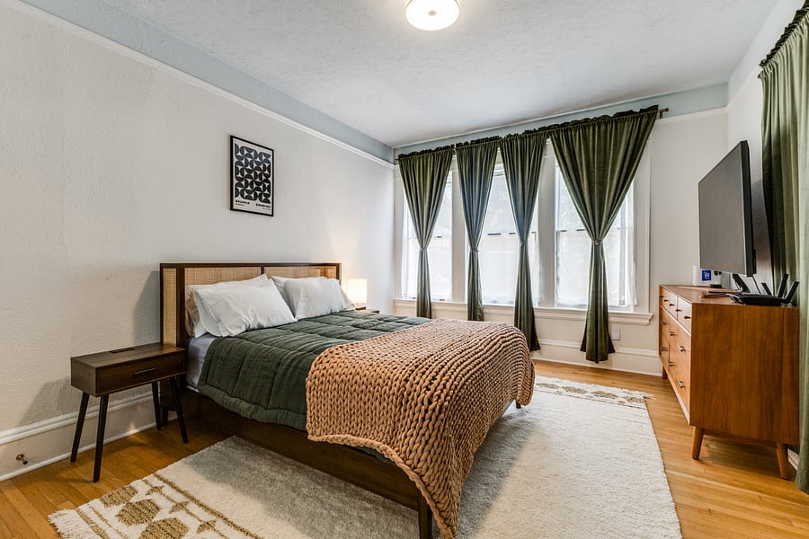 Furnished Finder property 864270_1 photo 9