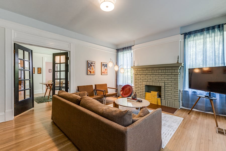 Furnished Finder property 864270_1 photo 11