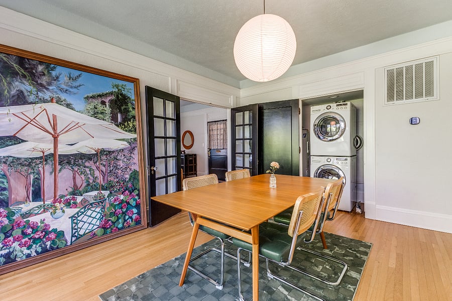 Furnished Finder property 864270_1 photo 12