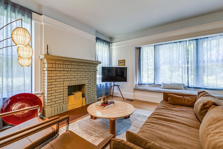 Furnished Finder property 864270_1 photo 13