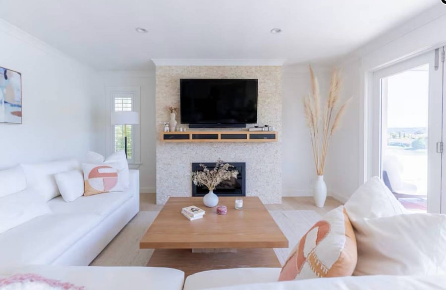 Furnished Finder property 864276_1 photo 3