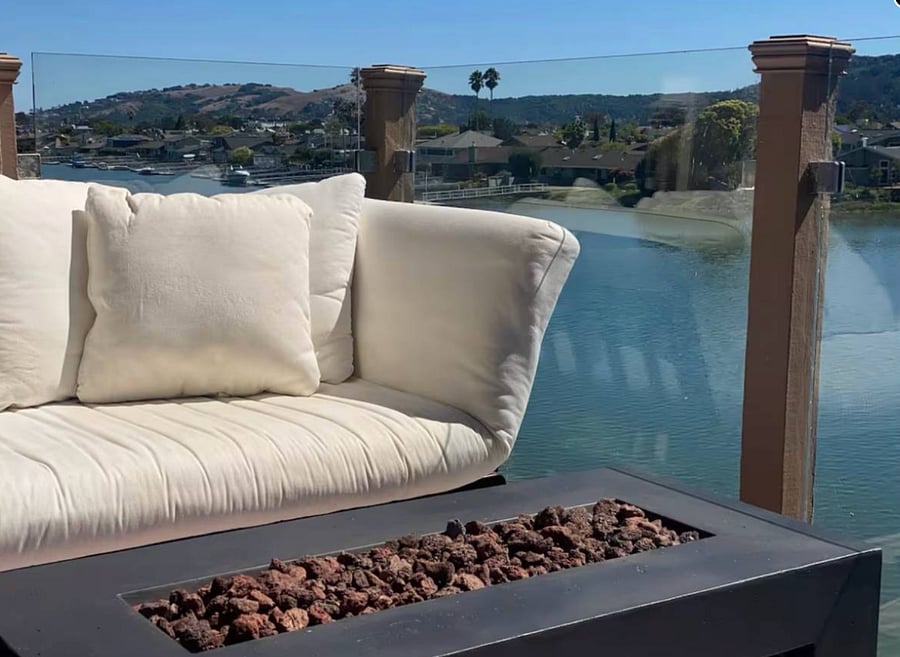 Furnished Finder property 864276_1 photo 9