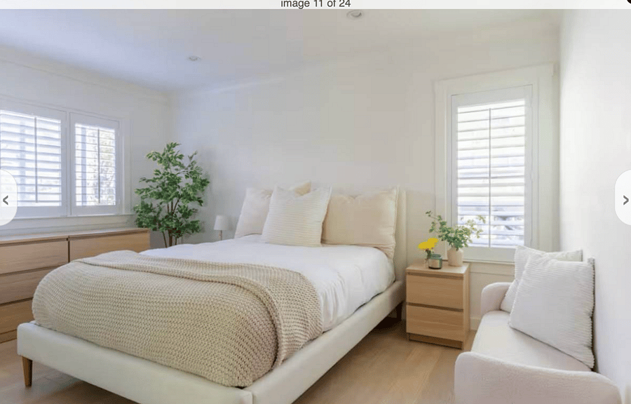 Furnished Finder property 864276_1 photo 11