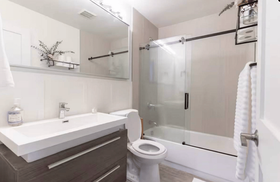 Furnished Finder property 864276_1 photo 15