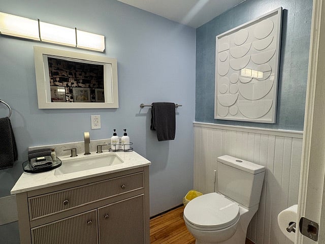 Furnished Finder property 864277_1 photo 9