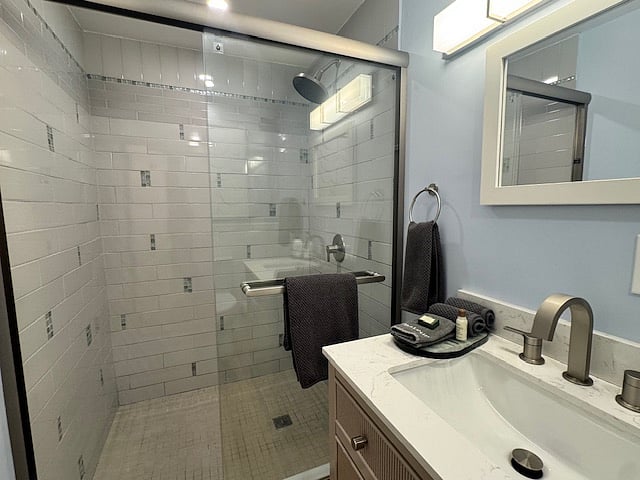 Furnished Finder property 864277_1 photo 4