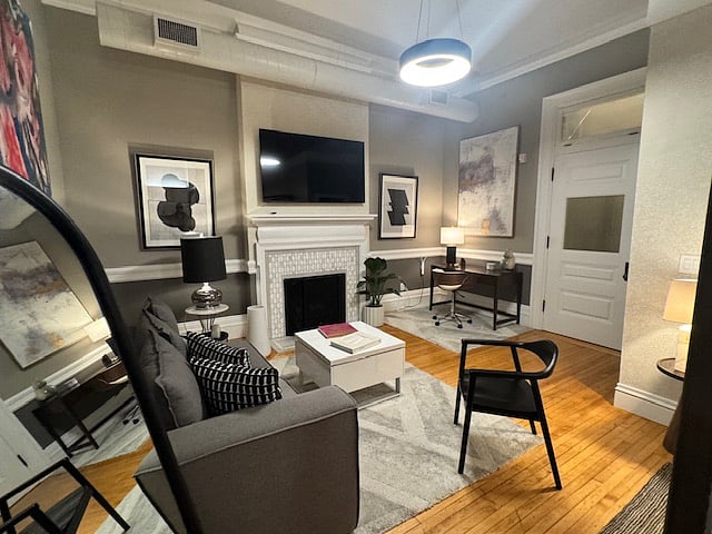 Furnished Finder property 864277_1 photo 3