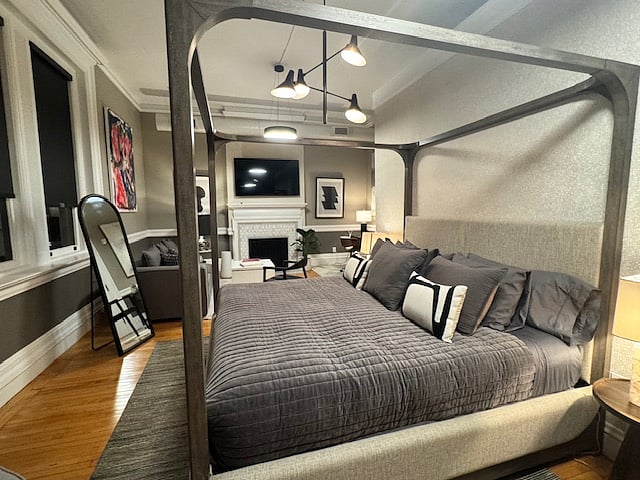 Furnished Finder property 864277_1 photo 7