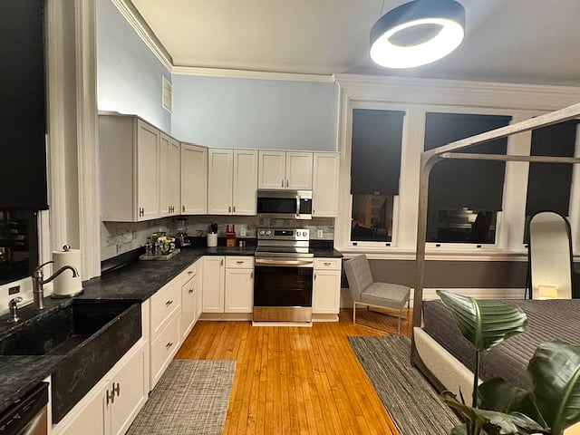 Furnished Finder property 864277_1 photo 5