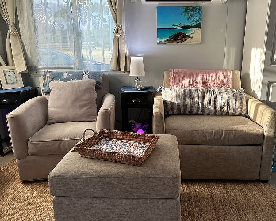 Furnished Finder property 864280_1 photo 4