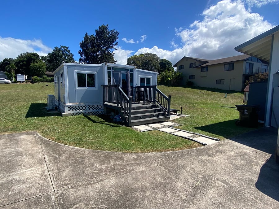 Furnished Finder property 864280_1 photo 3