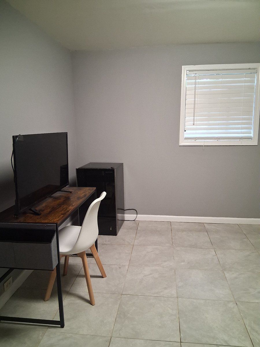 Furnished Finder property 864287_1 photo 3