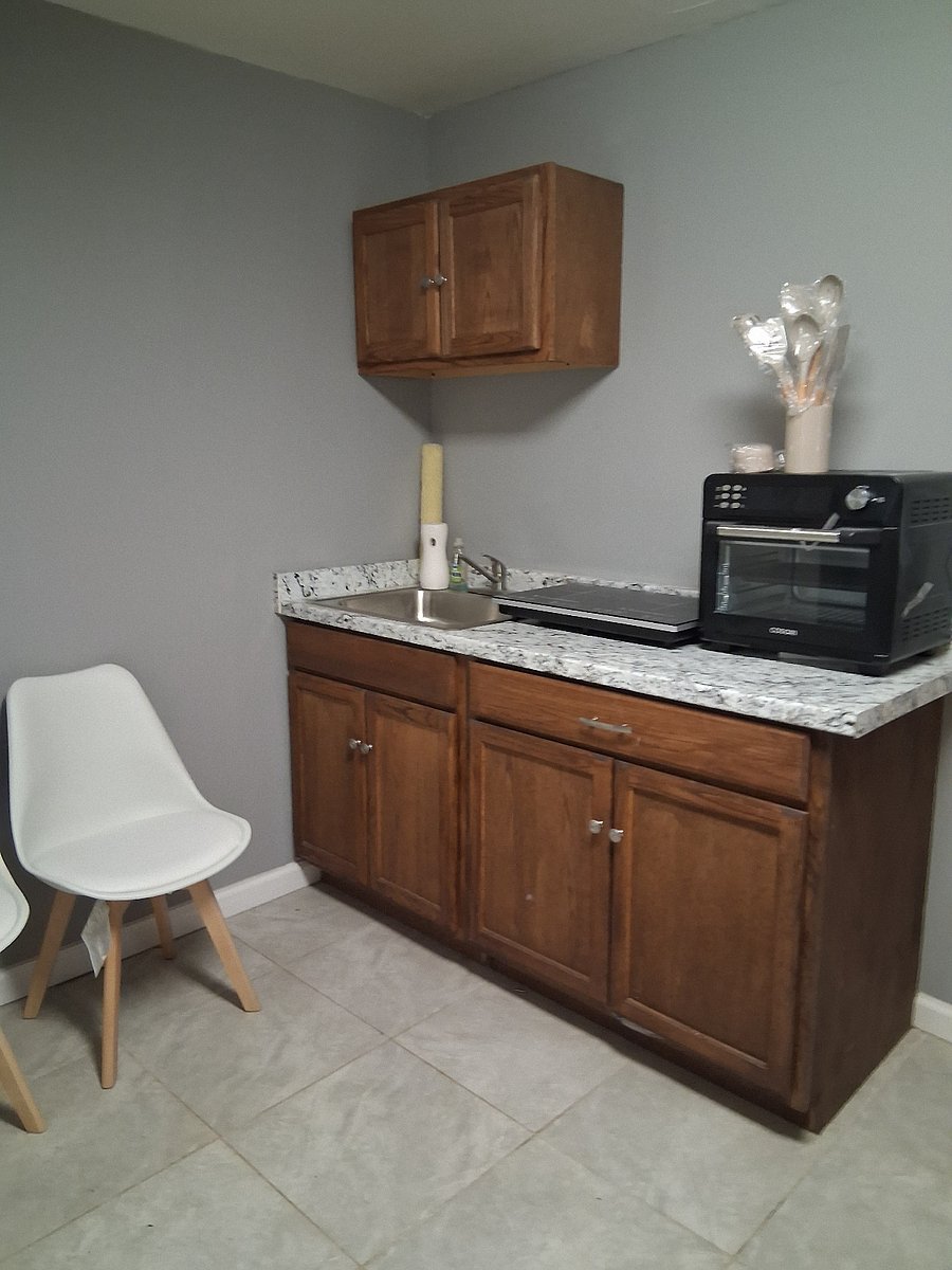 Furnished Finder property 864287_1 photo 4