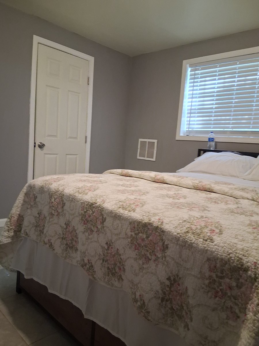 Furnished Finder property 864287_1 photo 5