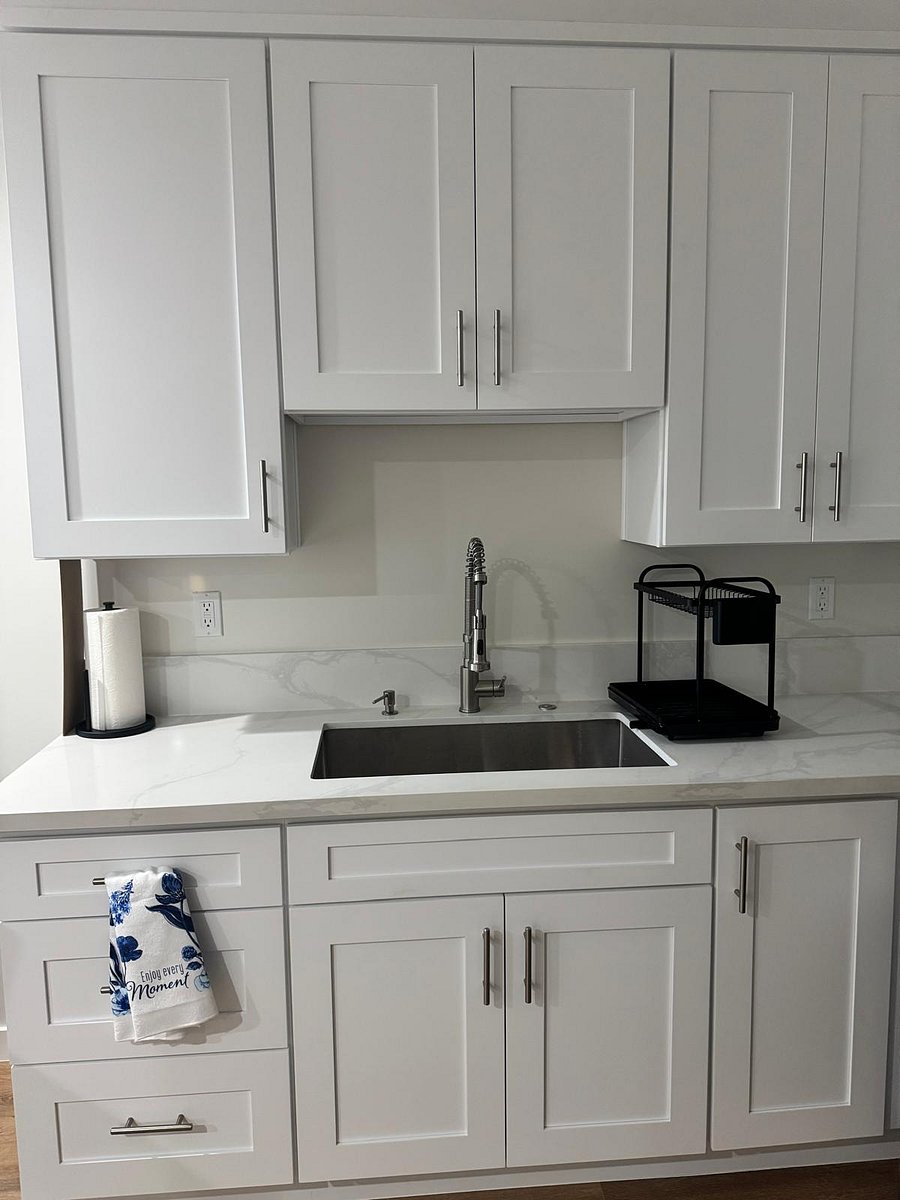 Furnished Finder property 864288_1 photo 3