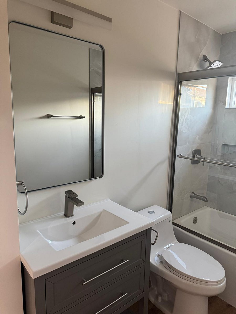 Furnished Finder property 864288_1 photo 10