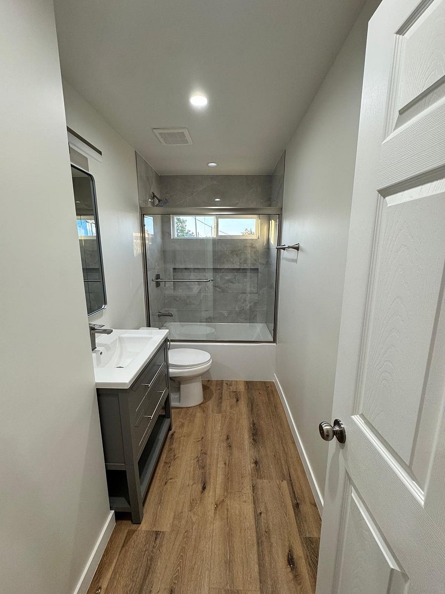 Furnished Finder property 864288_1 photo 8