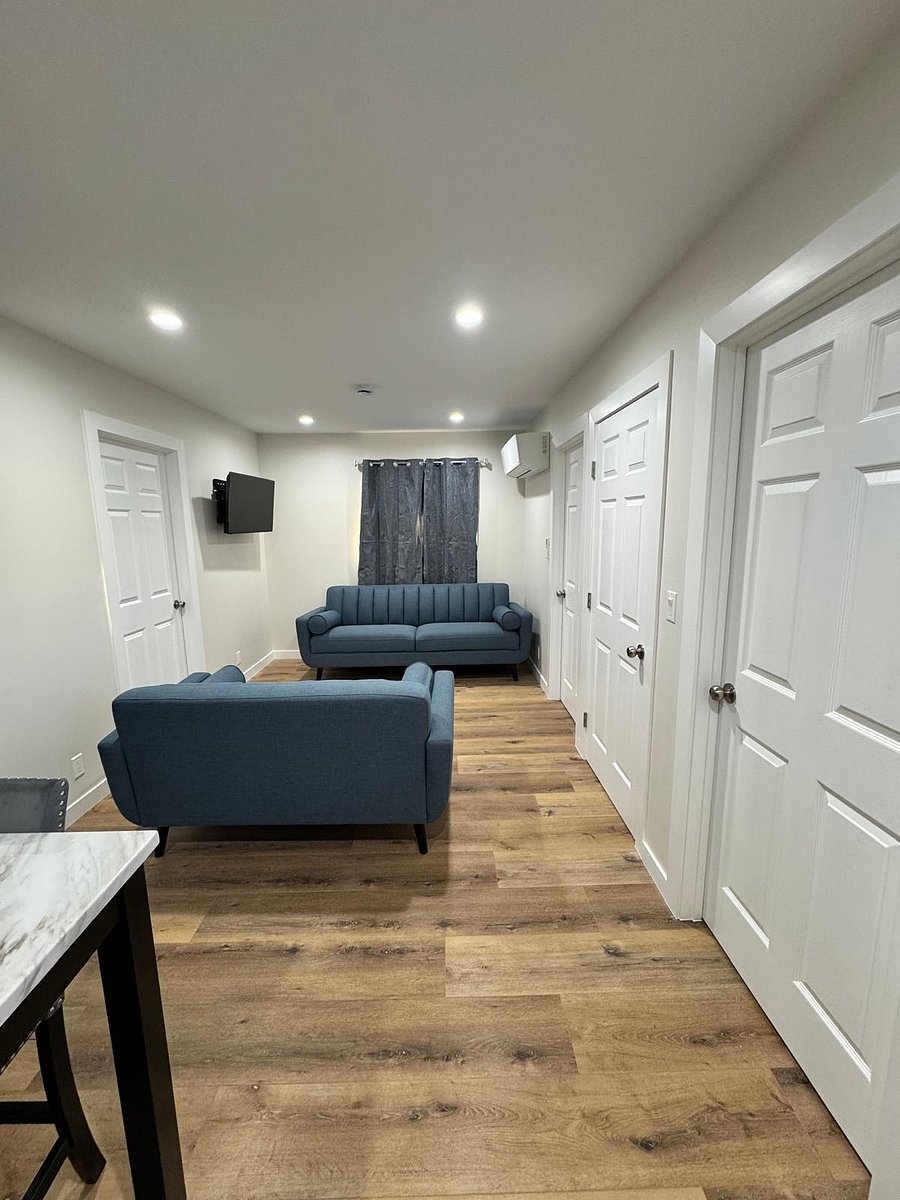 Furnished Finder property 864288_1 photo 4