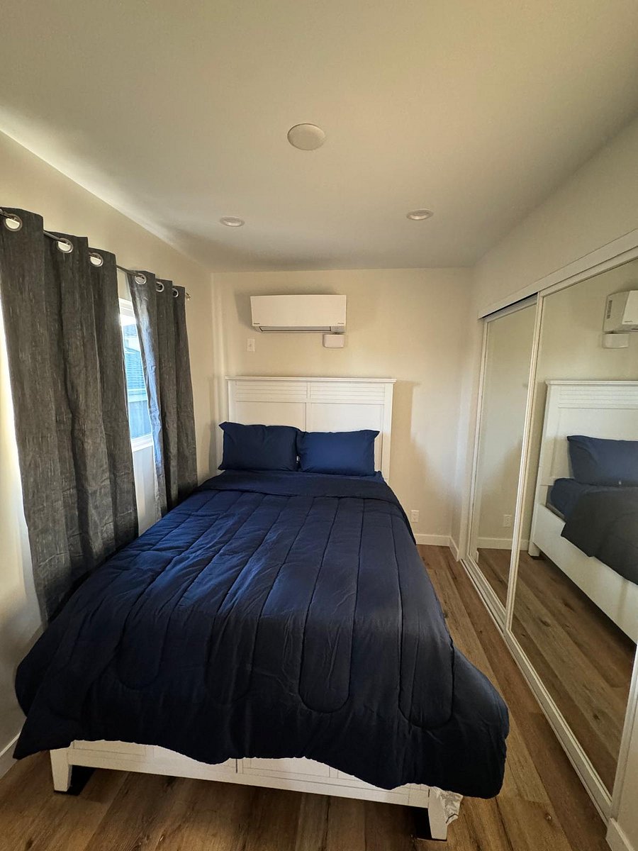 Furnished Finder property 864288_1 photo 6