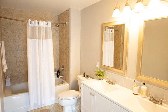 Furnished Finder property 864291_1 photo 13