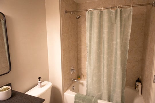 Furnished Finder property 864291_1 photo 17