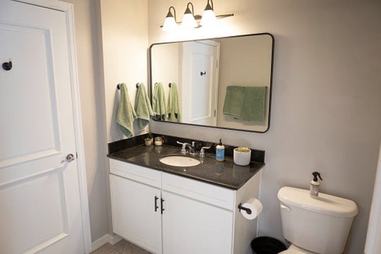 Furnished Finder property 864291_1 photo 16