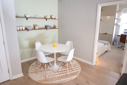 Furnished Finder property 864291_1 photo 8