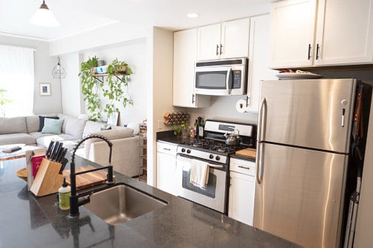 Furnished Finder property 864291_1 photo 7