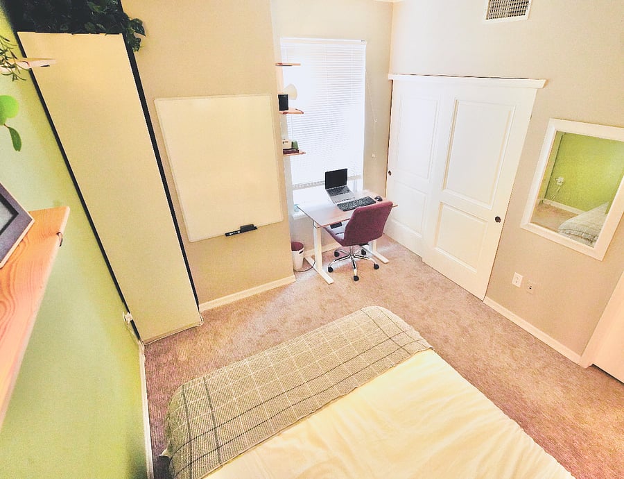 Furnished Finder property 864291_1 photo 15