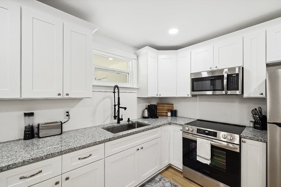 Furnished Finder property 864296_1 photo 7
