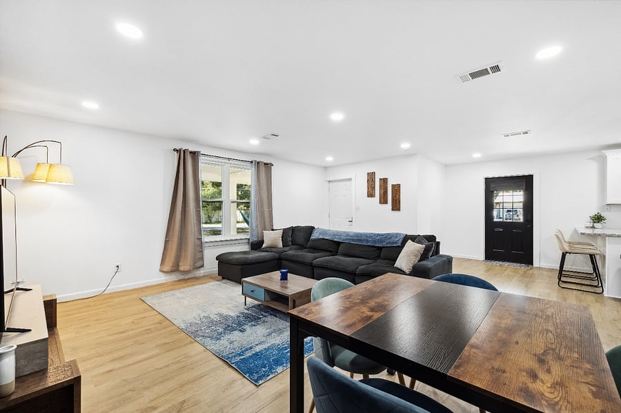 Furnished Finder property 864296_1 photo 5