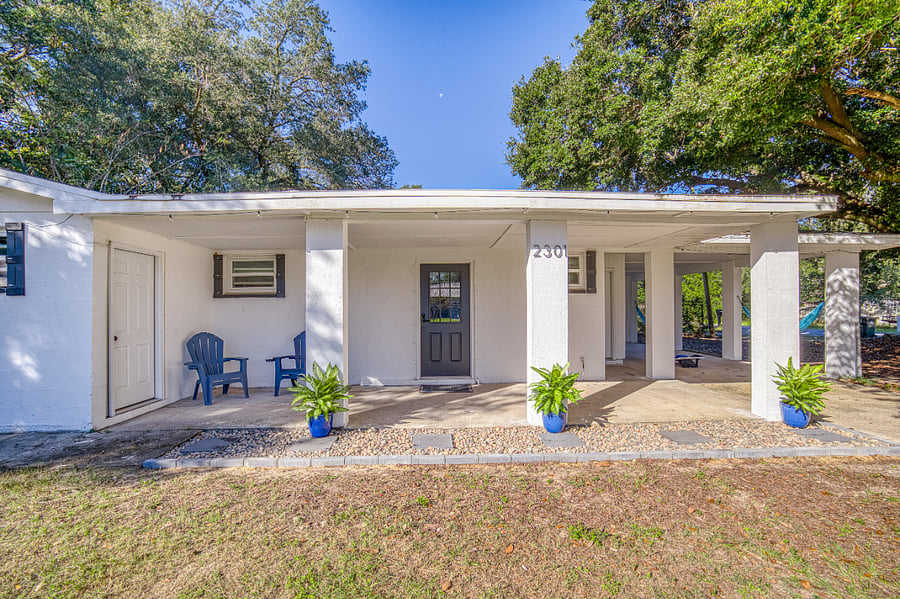 Furnished Finder property 864296_1 photo 2