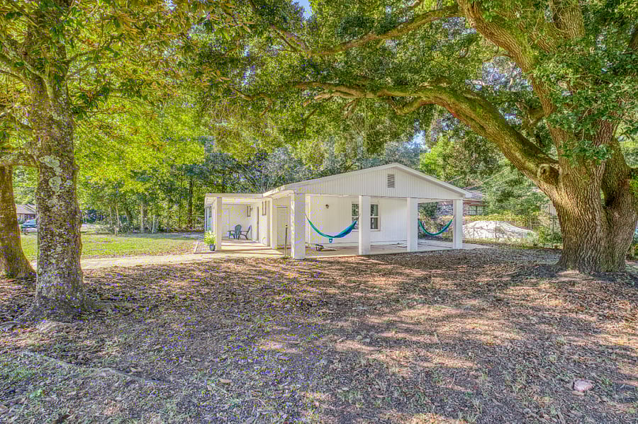 Furnished Finder property 864296_1 photo 3