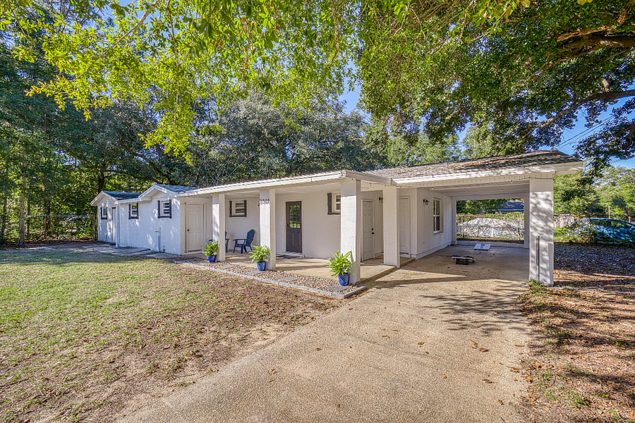 Furnished Finder property 864296_1 photo 1