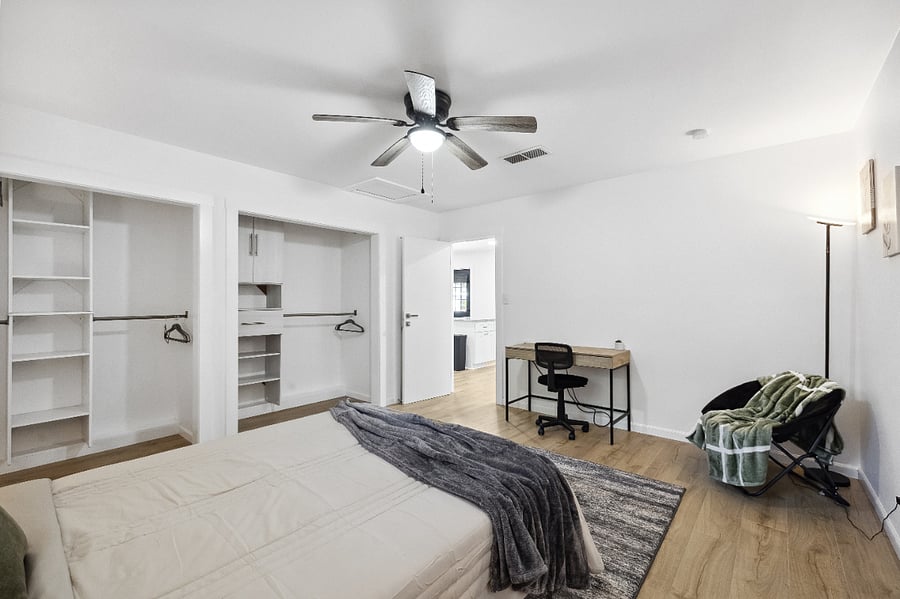 Furnished Finder property 864296_1 photo 9