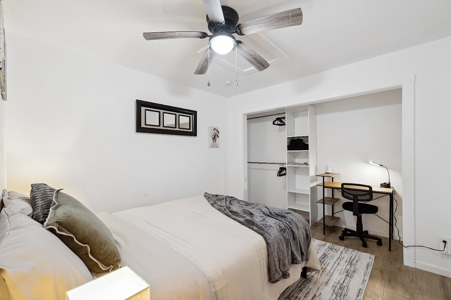 Furnished Finder property 864296_1 photo 12
