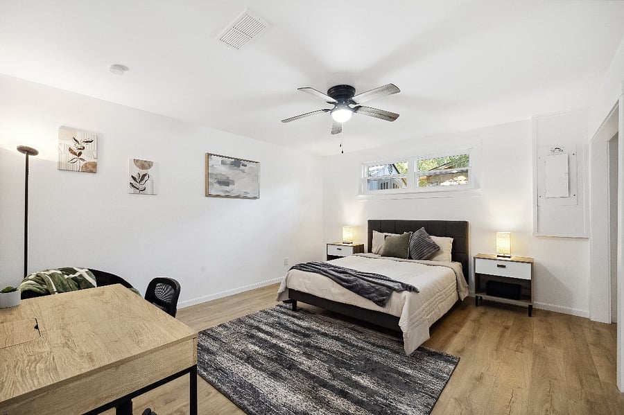 Furnished Finder property 864296_1 photo 8