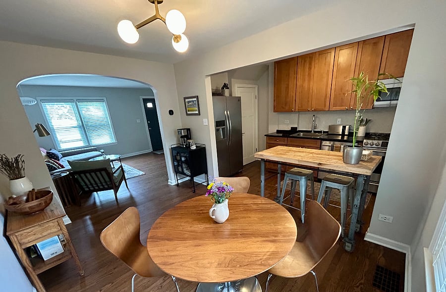 Furnished Finder property 864299_1 photo 9
