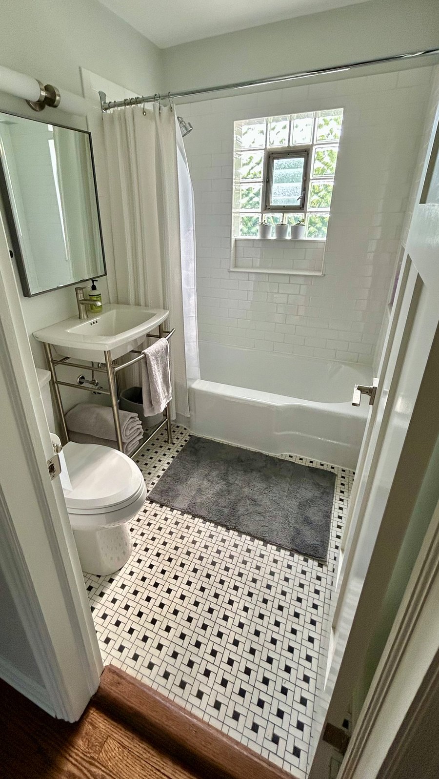 Furnished Finder property 864299_1 photo 11